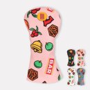 페르시안캣 이미지