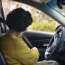 양정한의원 이미지