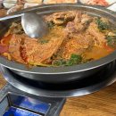 가나영양돌솥 이미지