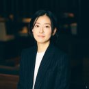 고혜진 카카오 검색결과