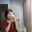 군산 수송동 타이마사지 아로마 마사지 추천 더쉼테라피