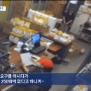 원까페