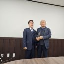 (주)나람 이미지