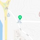 한국지엠서천바로서비스 이미지