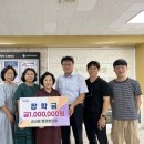 경기폴리텍고등학교 이미지