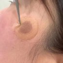 테라스의원 이미지