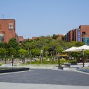 자연과학대학 4호관 이미지