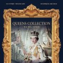 이랜드 뮤지엄 이미지