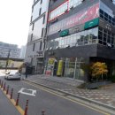 그랑호수공인중개사사무소 이미지