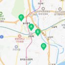 검배로136번길 이미지