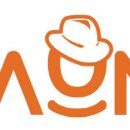 라온비즈솔루션