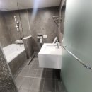 호텔 와이티티 이미지