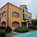 강화남산군립어린이집 이미지