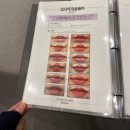 제이필의원 이미지