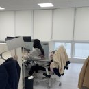 상무작은도서관 | 몸도 마음도 지친 줄 알았는데 모아 보니 다채로운 십일월