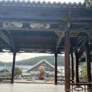 따리 기차 &amp; 따리 → 쿤밍 기차 / 따리 짐 보관소...타고 쿤밍 기차역 → 쿤밍 공항 관련 정보 정리