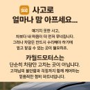 (주)월드자동차공업사 이미지