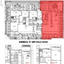 청담-114 이미지