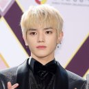 127 이미지