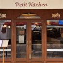 키친 103 이미지