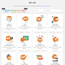 생활영어회화 (중-초급) 이미지