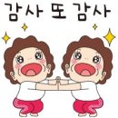 명동미디어 이미지