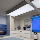 동탄엄이비인후과의원 이미지