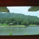 전통한옥팬션 이미지