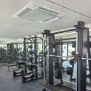 개금역4번출구 앞 이미지