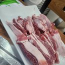 동신식육식당 이미지