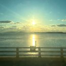 르치과의원 이미지