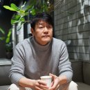 레인지엑스가로수 | 마스터 인터뷰 1. '레인지엑스 김태복 프로'