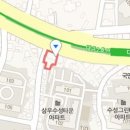 김승일정신과의원 이미지