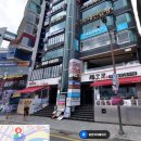 [부산 수영] 아로하광안, 광안리 오션뷰 술집, 게내장크림파스타/불오뎅국물닭발 후기