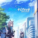 카페도가 이미지