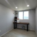 천일부동산중개인사무소 이미지