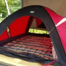 스마일 캠핑장 이미지