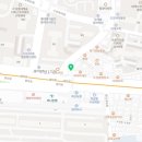 수성봄치과의원 이미지