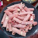 (주)찜샤브 | [의왕시청 맛집] 고천동 부연편백찜샤브샤브 후기, 주차