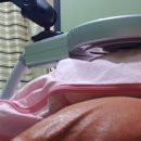 언주365한의원 이미지