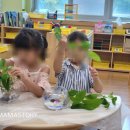 평택지산초등학교병설유치원 이미지