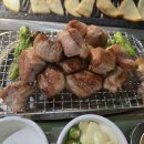 고기한끼 이미지