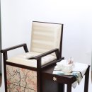 티아라스킨케어 이미지