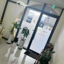 해피 뷰티 샵 이미지