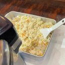 달서대로 경농대구공장 옆 | 대구 달서구 호산동 &lt;맛에반하다&gt;_한식뷔페 내돈내산 후기