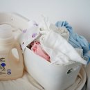 매일세탁 | 아기세탁세제 추천 신생아 옷에도 안심되는 순한 세제