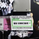 홍진호한의원 이미지