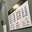 향남로 L 네이버블로그