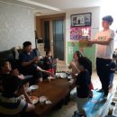 엘림목장 이미지