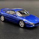 Mr2